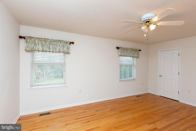 96 CHESTNUTWOOD WAY, Harpers Ferry, WV 25425