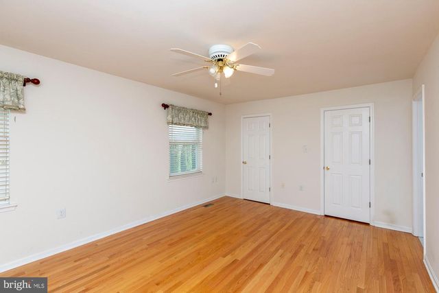 96 CHESTNUTWOOD WAY, Harpers Ferry, WV 25425