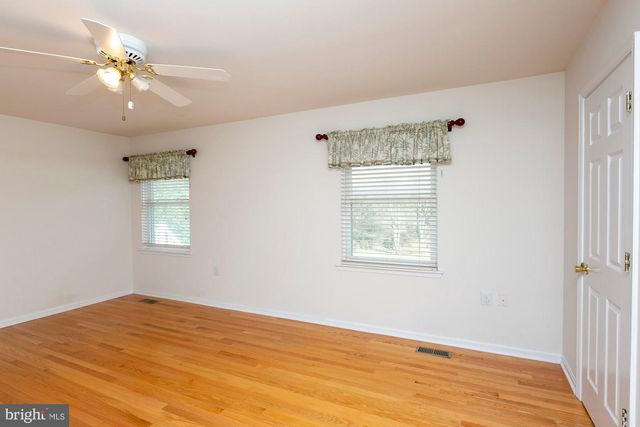 96 CHESTNUTWOOD WAY, Harpers Ferry, WV 25425