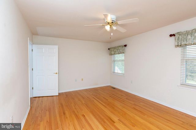 96 CHESTNUTWOOD WAY, Harpers Ferry, WV 25425