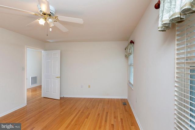 96 CHESTNUTWOOD WAY, Harpers Ferry, WV 25425