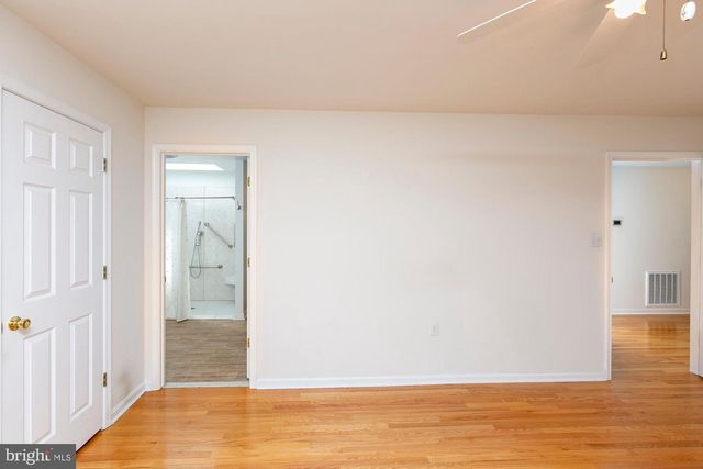 96 CHESTNUTWOOD WAY, Harpers Ferry, WV 25425