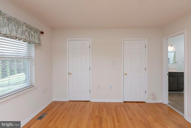 96 CHESTNUTWOOD WAY, Harpers Ferry, WV 25425