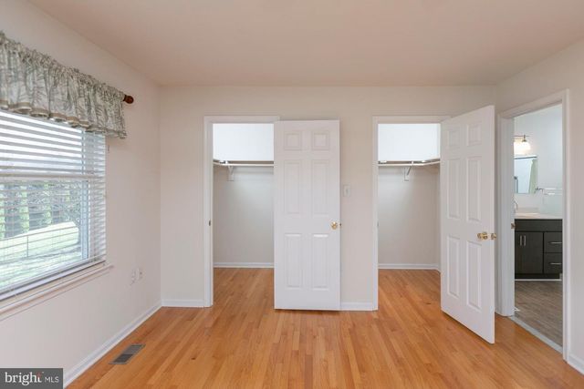 96 CHESTNUTWOOD WAY, Harpers Ferry, WV 25425