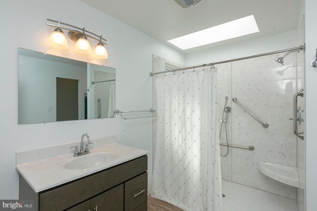 96 CHESTNUTWOOD WAY, Harpers Ferry, WV 25425