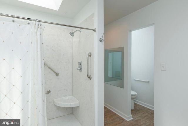 96 CHESTNUTWOOD WAY, Harpers Ferry, WV 25425