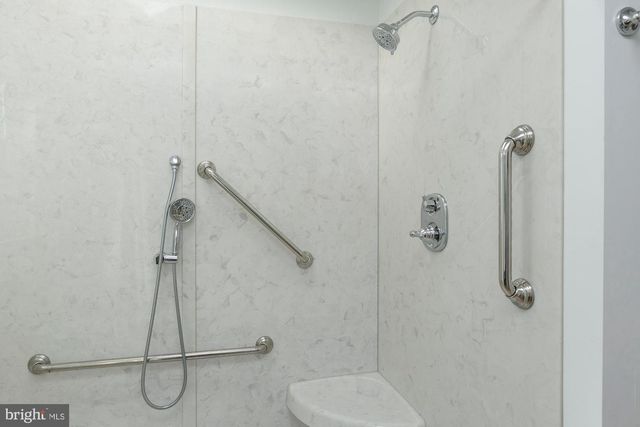 96 CHESTNUTWOOD WAY, Harpers Ferry, WV 25425