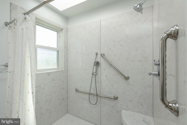 96 CHESTNUTWOOD WAY, Harpers Ferry, WV 25425