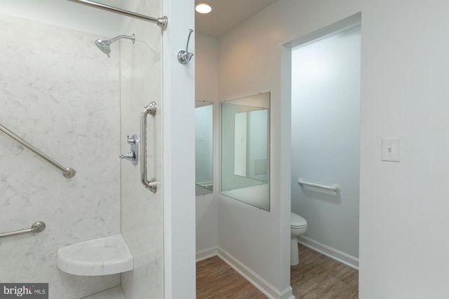 96 CHESTNUTWOOD WAY, Harpers Ferry, WV 25425