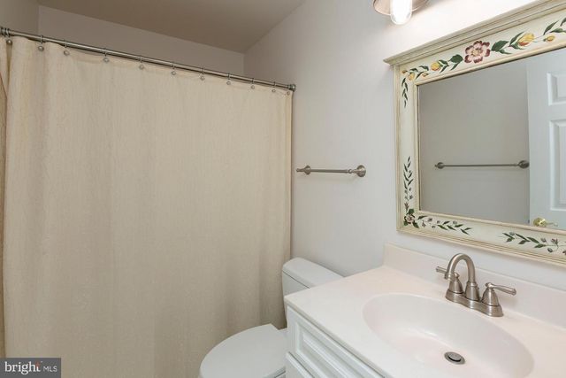 96 CHESTNUTWOOD WAY, Harpers Ferry, WV 25425