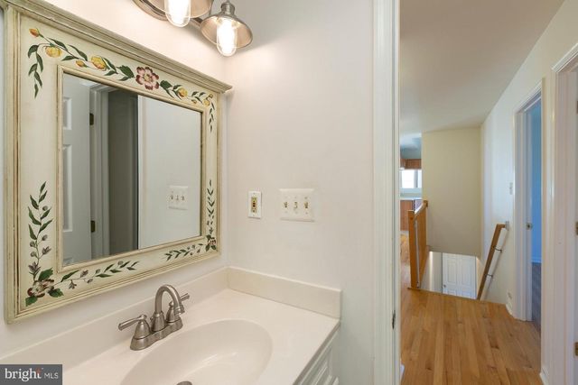 96 CHESTNUTWOOD WAY, Harpers Ferry, WV 25425