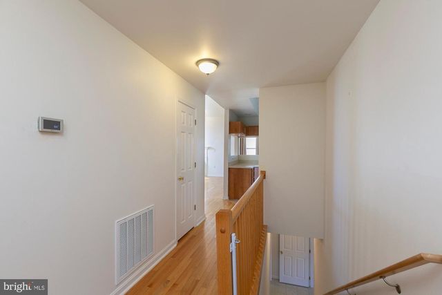 96 CHESTNUTWOOD WAY, Harpers Ferry, WV 25425