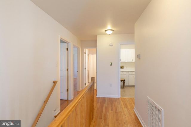 96 CHESTNUTWOOD WAY, Harpers Ferry, WV 25425