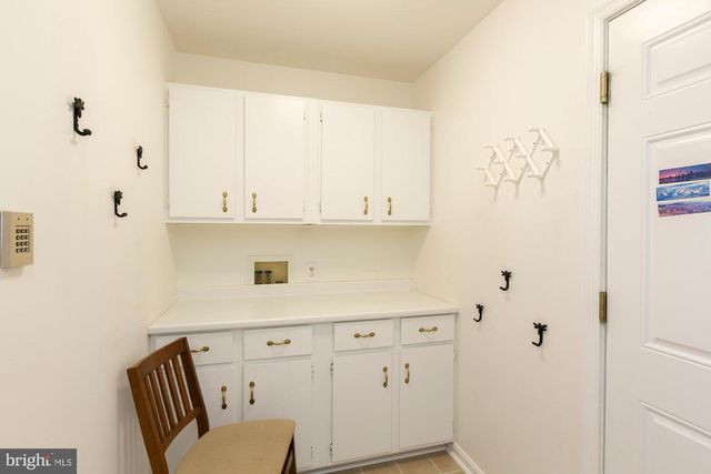 96 CHESTNUTWOOD WAY, Harpers Ferry, WV 25425