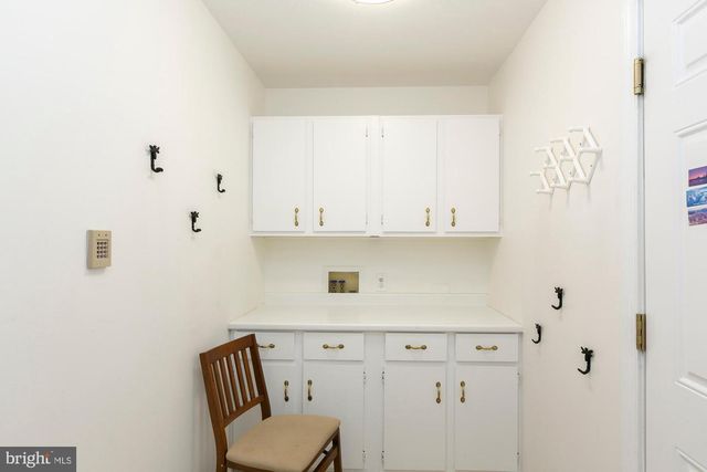 96 CHESTNUTWOOD WAY, Harpers Ferry, WV 25425