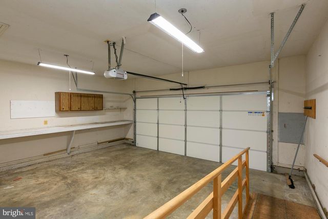 96 CHESTNUTWOOD WAY, Harpers Ferry, WV 25425