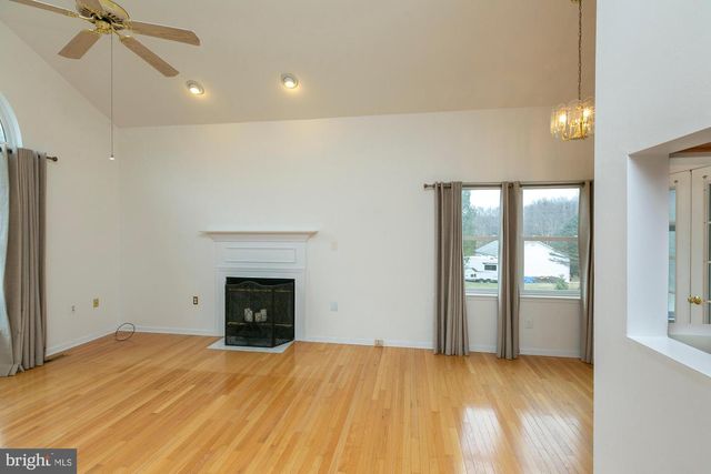 96 CHESTNUTWOOD WAY, Harpers Ferry, WV 25425