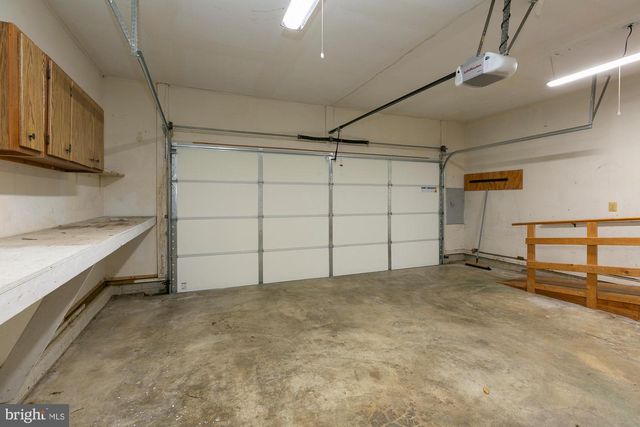 96 CHESTNUTWOOD WAY, Harpers Ferry, WV 25425