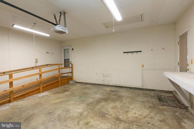 96 CHESTNUTWOOD WAY, Harpers Ferry, WV 25425