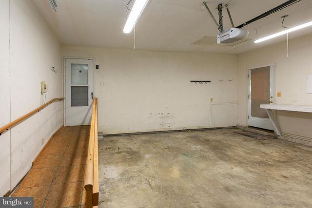 96 CHESTNUTWOOD WAY, Harpers Ferry, WV 25425