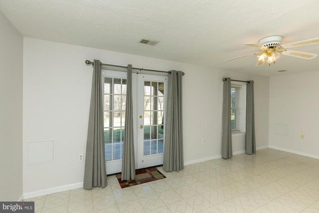 96 CHESTNUTWOOD WAY, Harpers Ferry, WV 25425