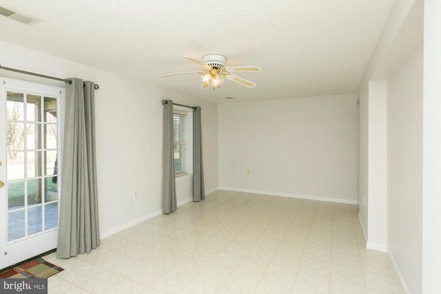 96 CHESTNUTWOOD WAY, Harpers Ferry, WV 25425