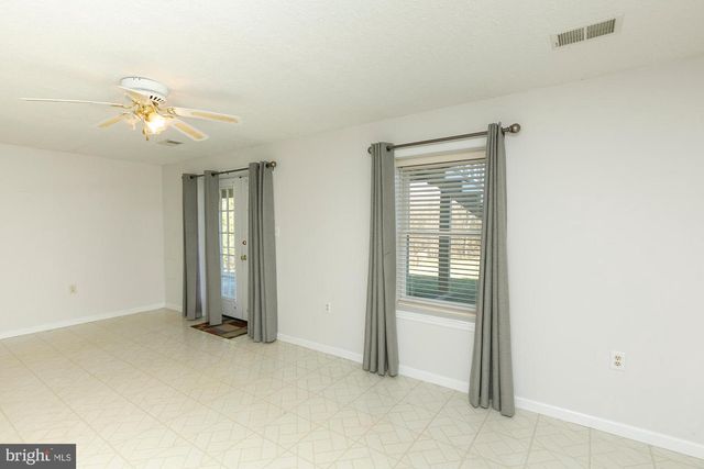 96 CHESTNUTWOOD WAY, Harpers Ferry, WV 25425