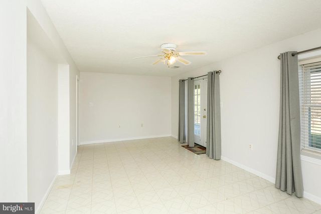 96 CHESTNUTWOOD WAY, Harpers Ferry, WV 25425