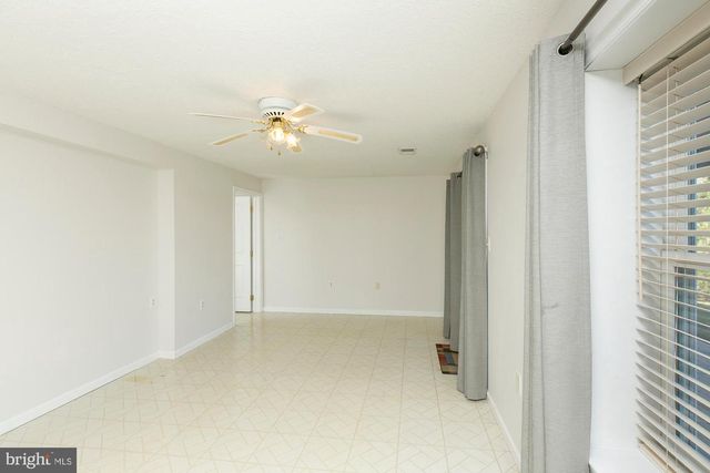 96 CHESTNUTWOOD WAY, Harpers Ferry, WV 25425