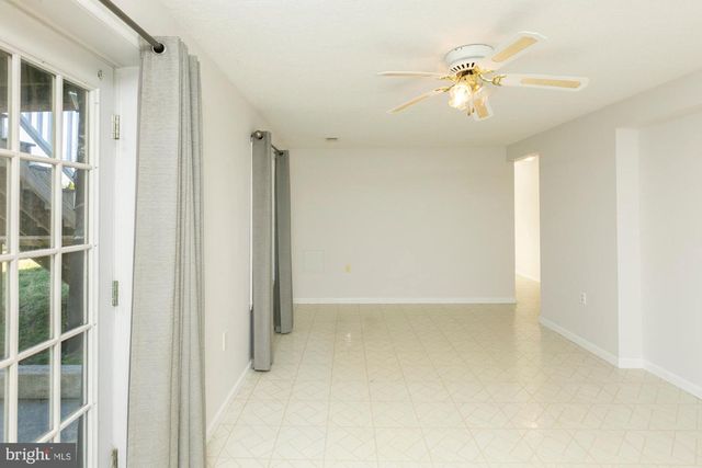 96 CHESTNUTWOOD WAY, Harpers Ferry, WV 25425