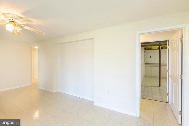 96 CHESTNUTWOOD WAY, Harpers Ferry, WV 25425