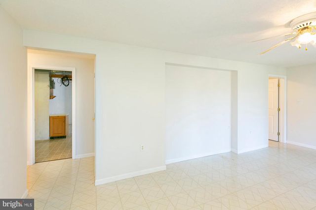 96 CHESTNUTWOOD WAY, Harpers Ferry, WV 25425