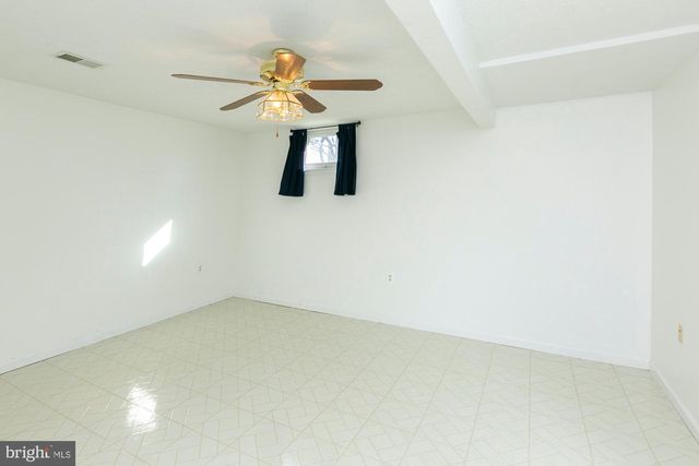 96 CHESTNUTWOOD WAY, Harpers Ferry, WV 25425