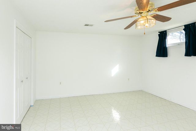 96 CHESTNUTWOOD WAY, Harpers Ferry, WV 25425