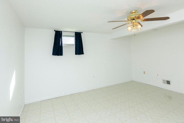 96 CHESTNUTWOOD WAY, Harpers Ferry, WV 25425