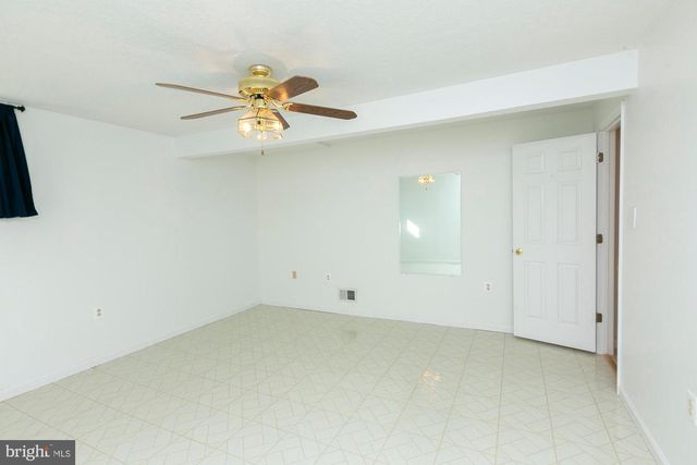 96 CHESTNUTWOOD WAY, Harpers Ferry, WV 25425