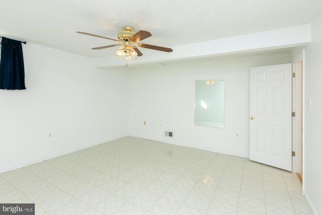 96 CHESTNUTWOOD WAY, Harpers Ferry, WV 25425