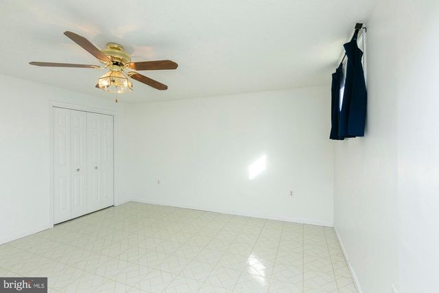 96 CHESTNUTWOOD WAY, Harpers Ferry, WV 25425