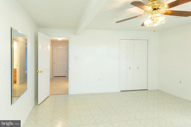 96 CHESTNUTWOOD WAY, Harpers Ferry, WV 25425