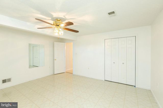 96 CHESTNUTWOOD WAY, Harpers Ferry, WV 25425