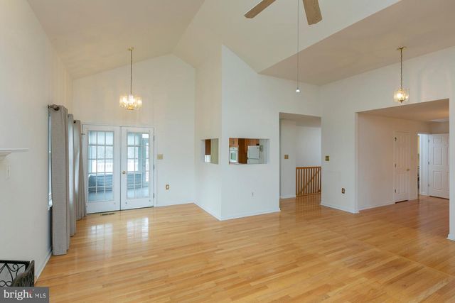 96 CHESTNUTWOOD WAY, Harpers Ferry, WV 25425