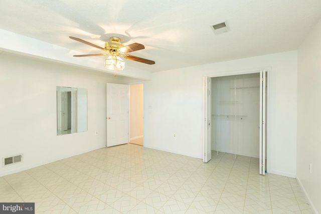 96 CHESTNUTWOOD WAY, Harpers Ferry, WV 25425