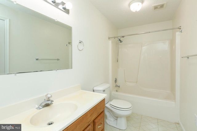 96 CHESTNUTWOOD WAY, Harpers Ferry, WV 25425