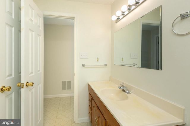 96 CHESTNUTWOOD WAY, Harpers Ferry, WV 25425