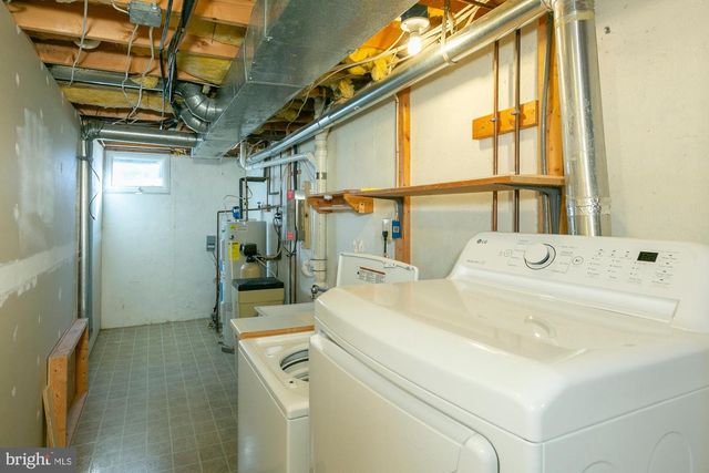 96 CHESTNUTWOOD WAY, Harpers Ferry, WV 25425