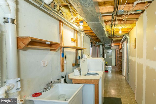 96 CHESTNUTWOOD WAY, Harpers Ferry, WV 25425