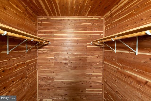 96 CHESTNUTWOOD WAY, Harpers Ferry, WV 25425