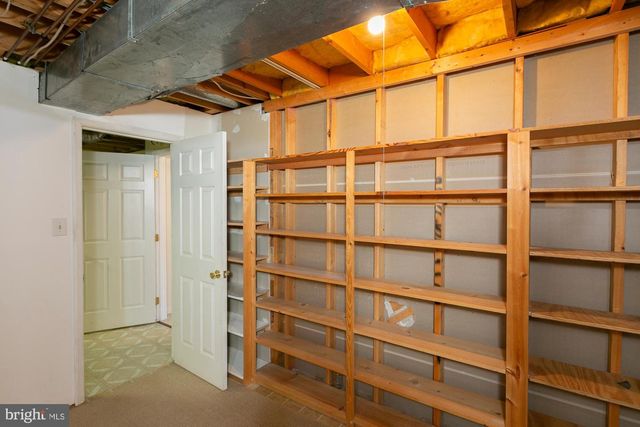 96 CHESTNUTWOOD WAY, Harpers Ferry, WV 25425