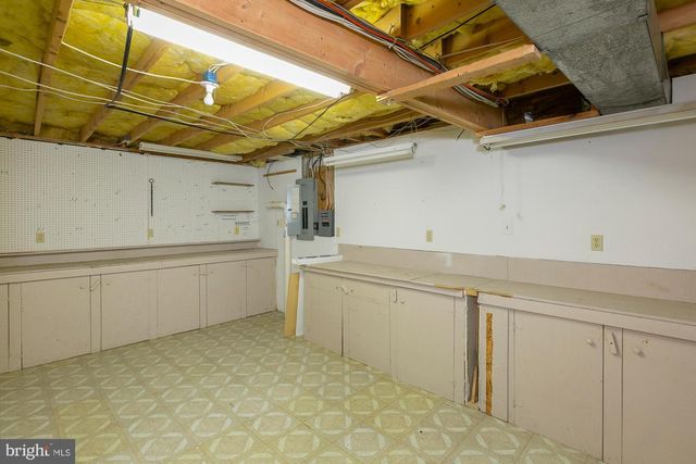 96 CHESTNUTWOOD WAY, Harpers Ferry, WV 25425