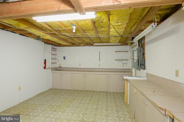 96 CHESTNUTWOOD WAY, Harpers Ferry, WV 25425